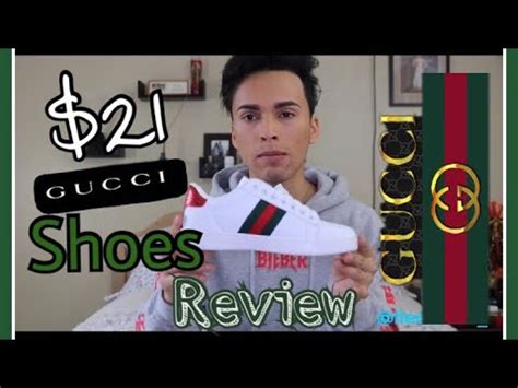 gucci womens boat shoes|Gucci boots ioffer.